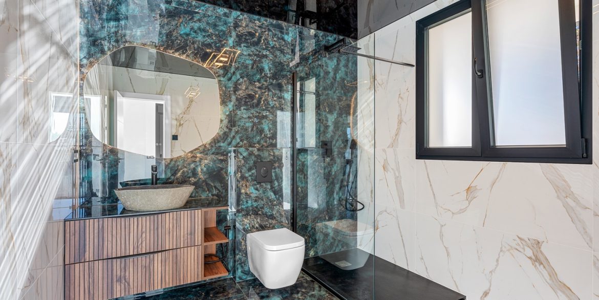 o_1jbcr43ig1ml1mu215mrkuf1per41