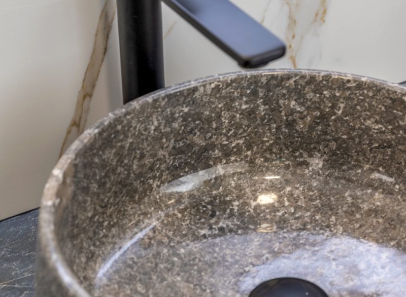 o_1jbcr43ig1pkg1ndf14jrnbk6am39