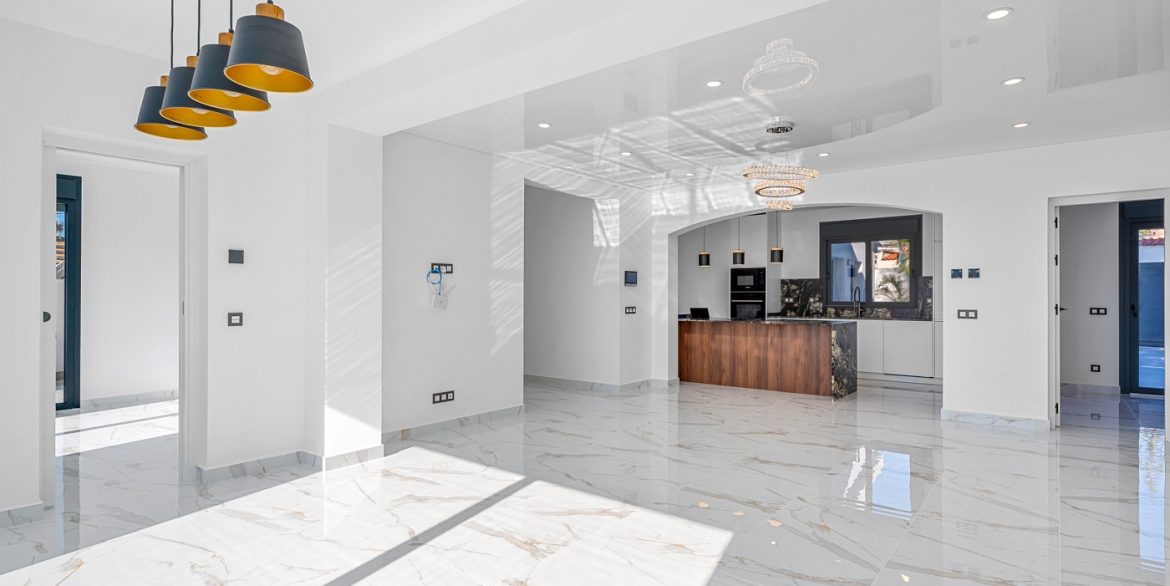 o_1jbcr43ig1qc01hbo1v5r1u0ggdm3u