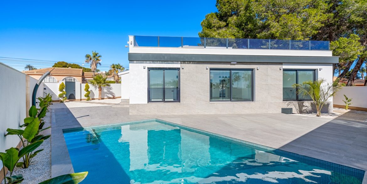 o_1jbcr43ig1qeq1cvvhlj1krand44r