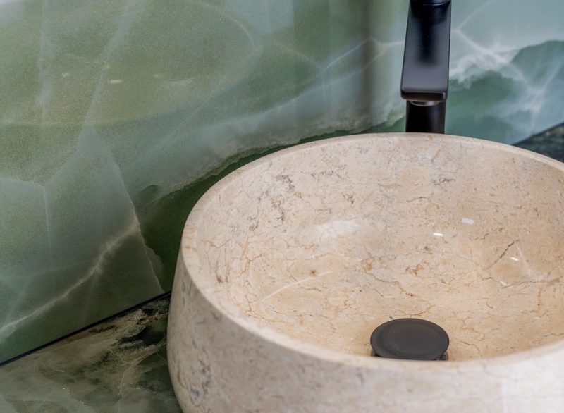 o_1jbcr43ig1rd9bmb355v7p1fng3c