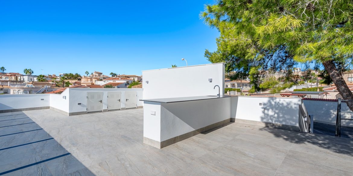 o_1jbcr43ig1vub1fi01mn21npu23n4g