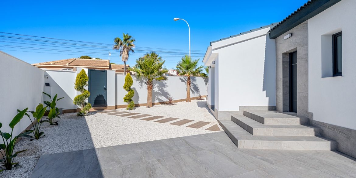 o_1jbcr43ig30v1ker1mhbk6i22t4p