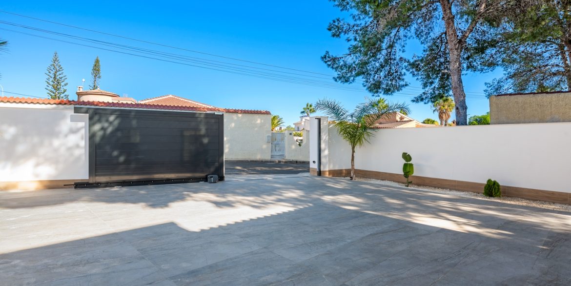 o_1jbcr43ig6g01kou1gfp1a52a1o4j