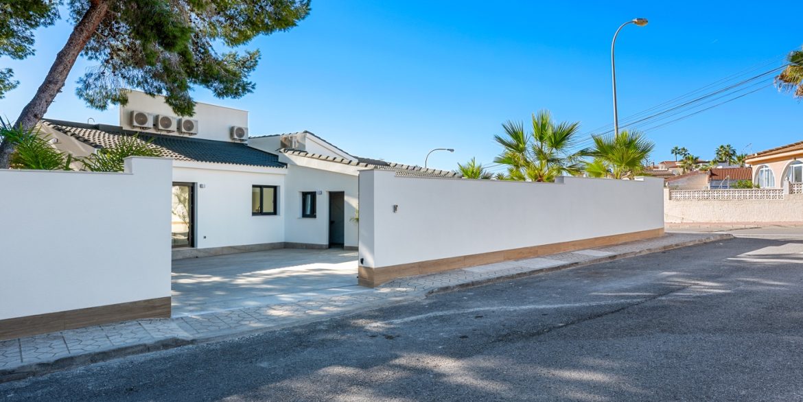 o_1jbcr43ig8hl1i85lgqaka1lk4l