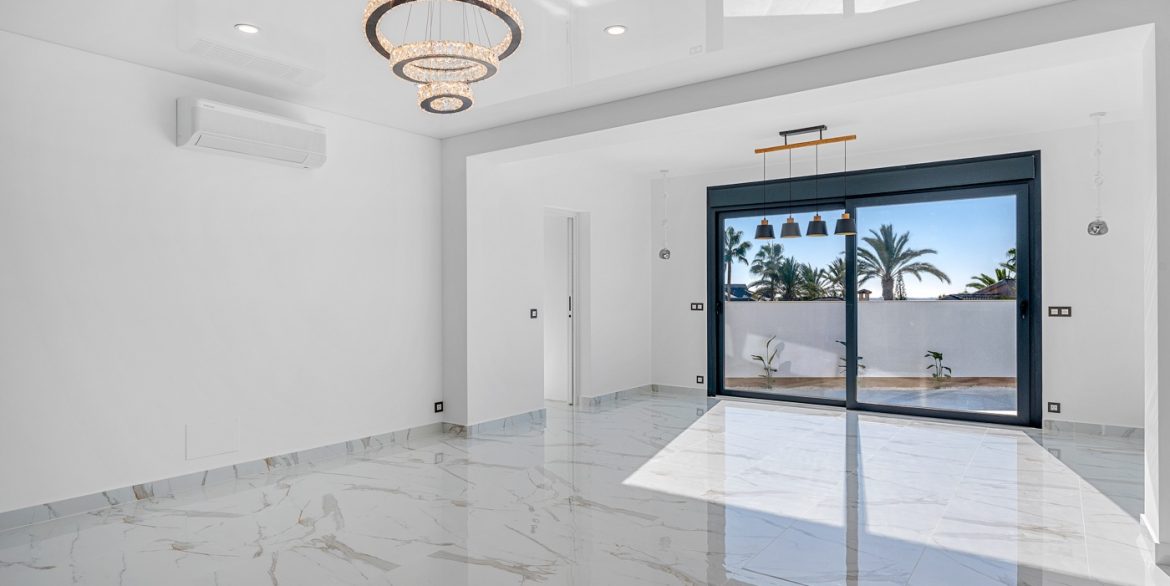 o_1jbcr43ig8m16h9jnp1i9j1rju3s