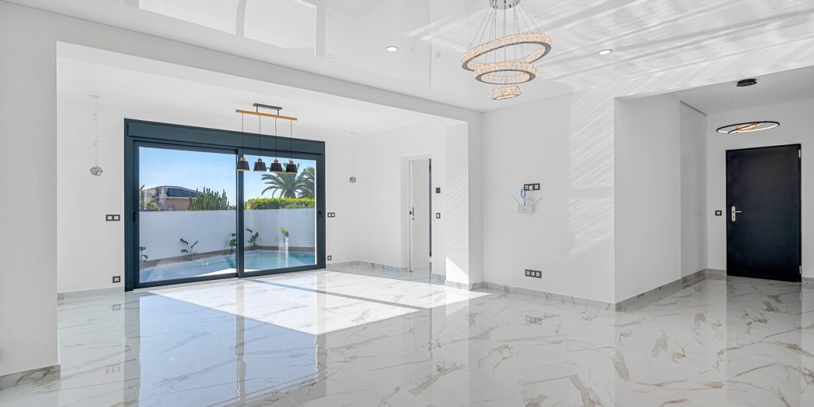 o_1jbcr43igiges0ijsq1dm1d0a3r