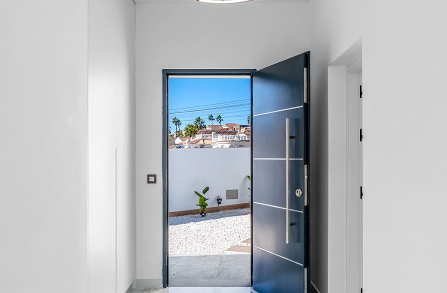 o_1jbcr43igludmufrg91oabmiv47