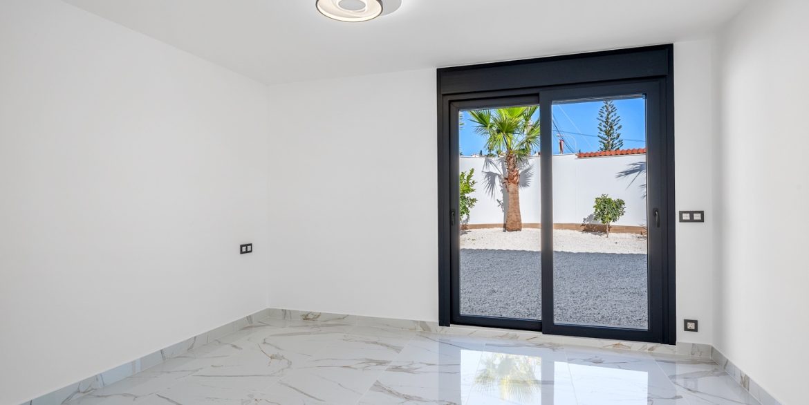 o_1jbcr43ignac1j80g9c13452f14c