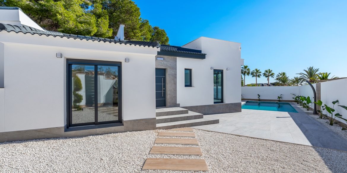 o_1jbcr43igp8l2quh6jmhns8l4o