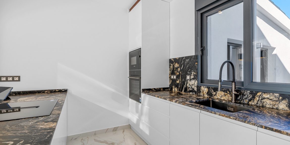 o_1jbcr43igraj6gijto13vj1t1g3m