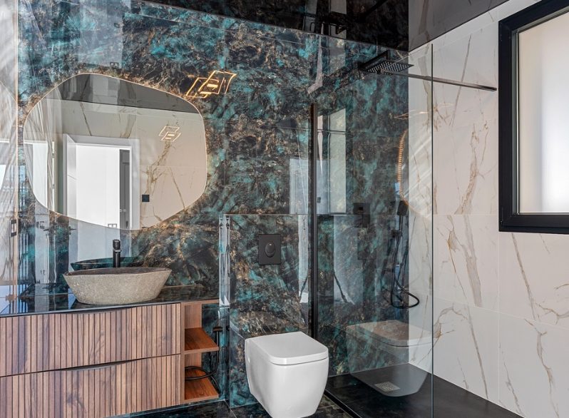 o_1jbcr43igtn6anc1iet4go14en42