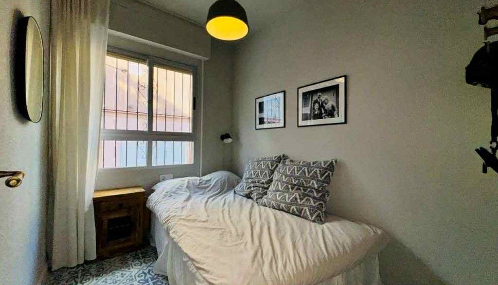 o_1jbfd1m5j12smk0jcei1hva1vdp23