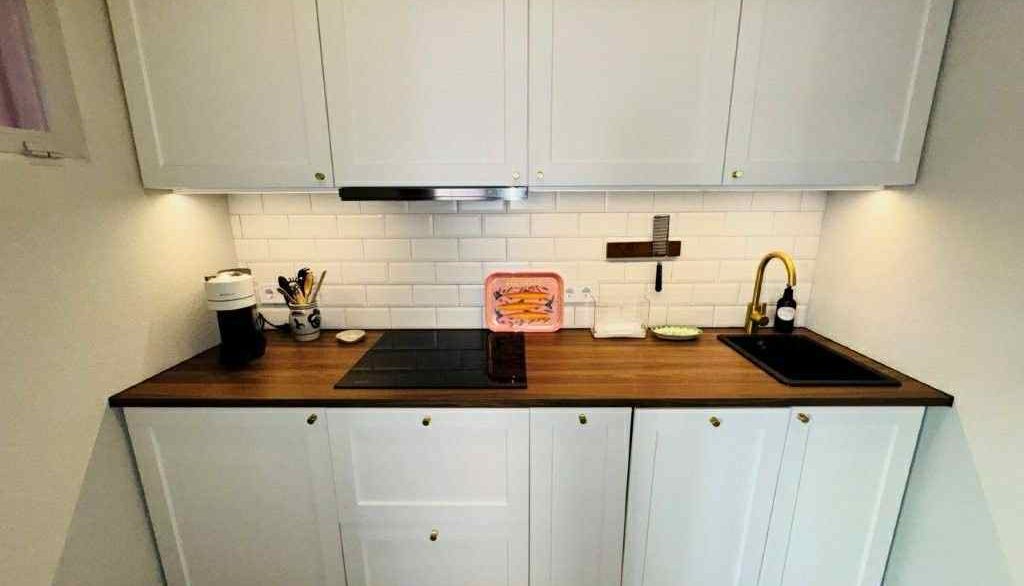 o_1jbfd1m5j1g4a1rfc1s9i11ineap24