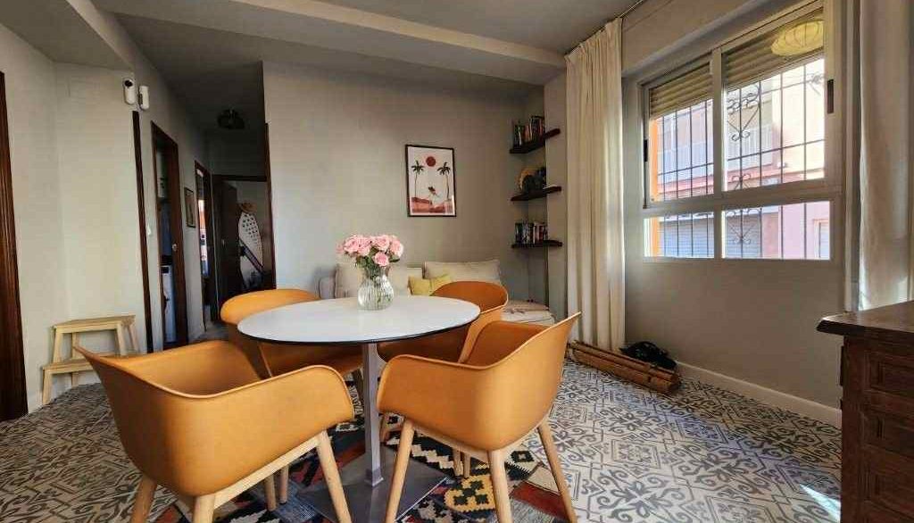 o_1jbfd1m5j1i6kl5910rb1d68o0u22