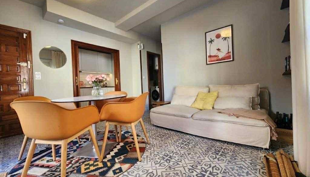 o_1jbfd1m5jj3p1v50pok6ad2i2a