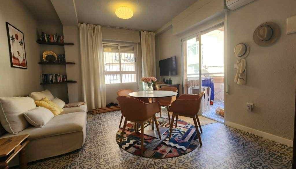 o_1jbfd1m5jlfl1b5v1us1h89dfu29