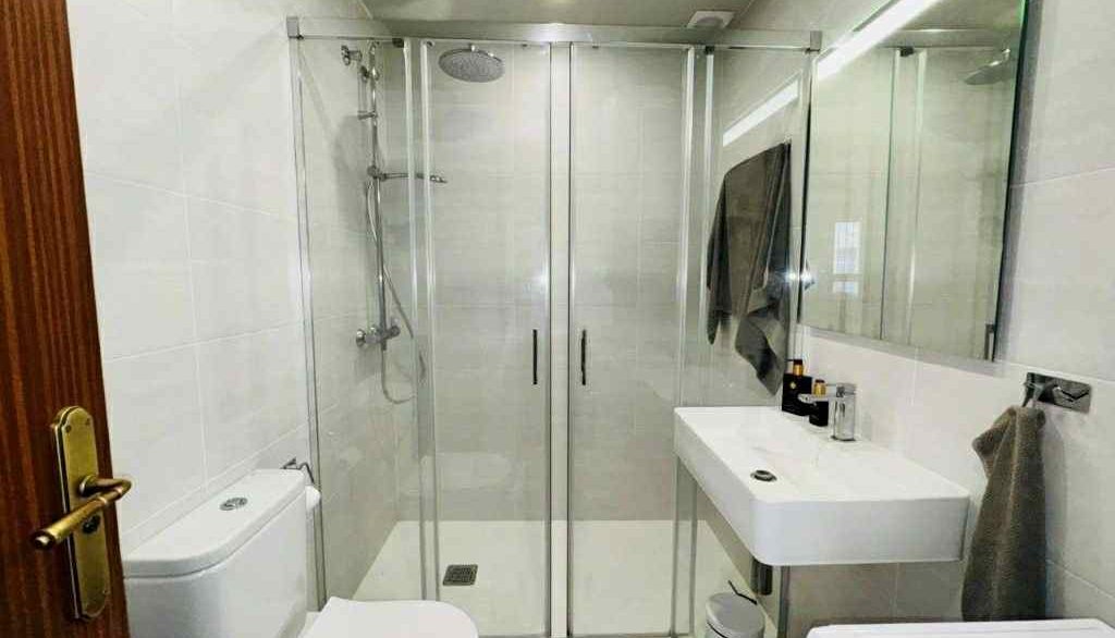 o_1jbfd1m5k12rkvnbil1iapc1o2d