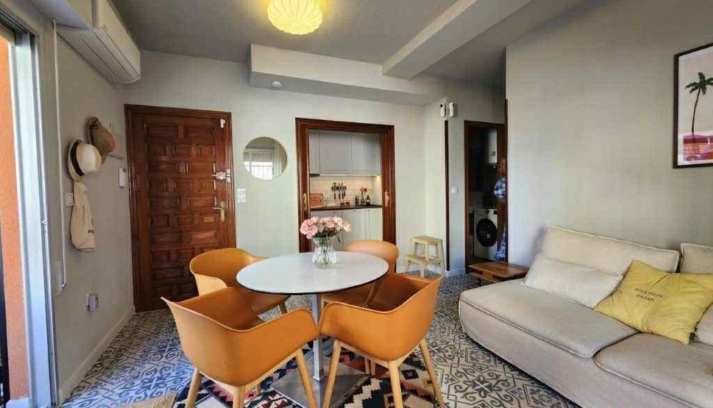 o_1jbfd1m5k2h41jvh1lfi107cql92e