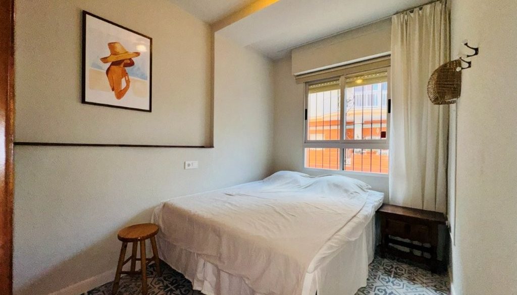 o_1jbfd73utsbvfskhgqqo1uok55