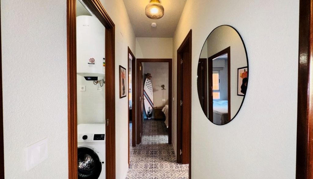 o_1jbfd73uu15oiu5mgd2m511qri56