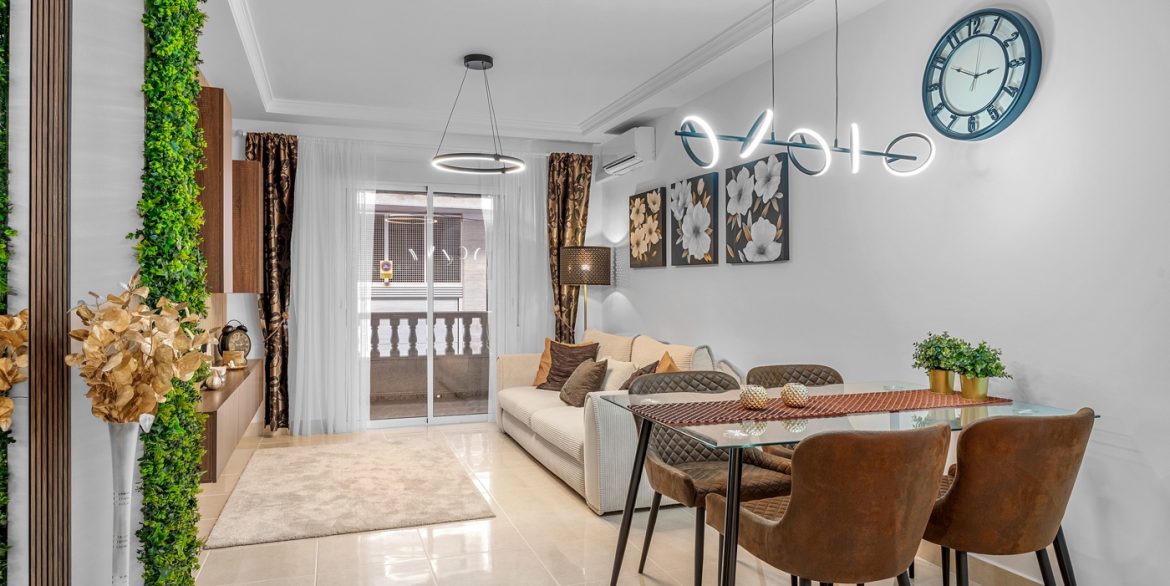 o_1jbfkg3tt120u11n91mih1ck718mr2m