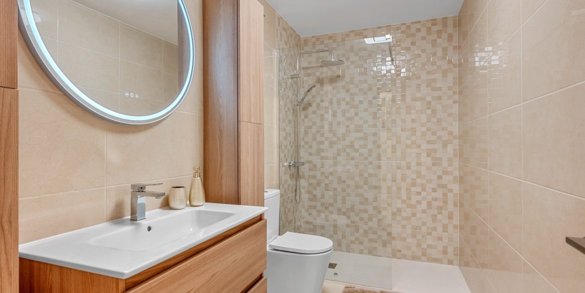 o_1jbfkg3tt13ls13dqodr1lva1qvs32