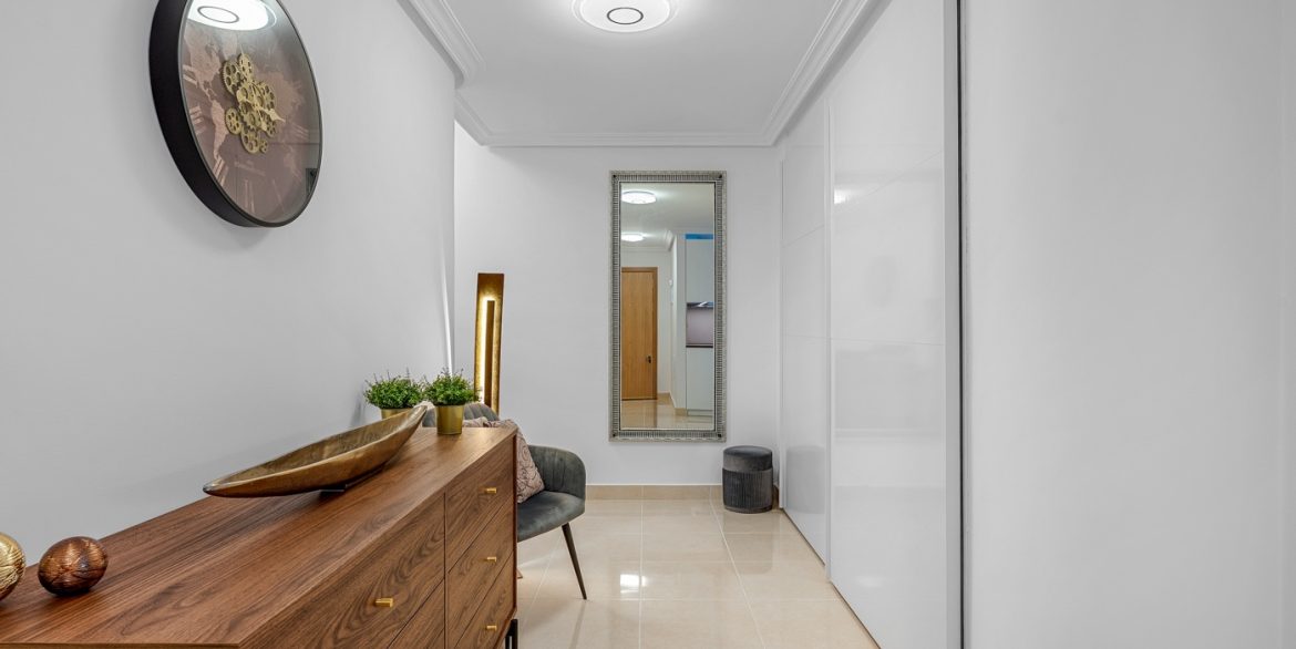 o_1jbfkg3tt14kea7f7j9gn3139p2u