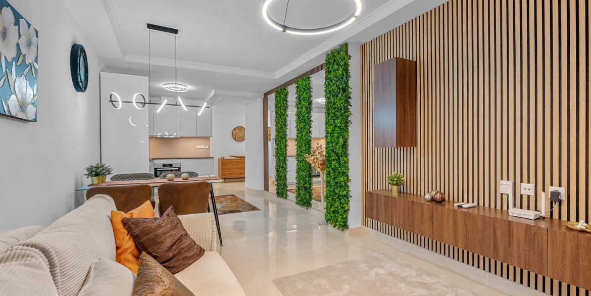 o_1jbfkg3tt1o8p10vrjc0i9q1lu12s