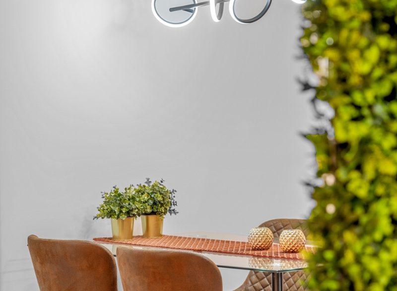 o_1jbfkg3tt1siu107c5511lcp10p62h