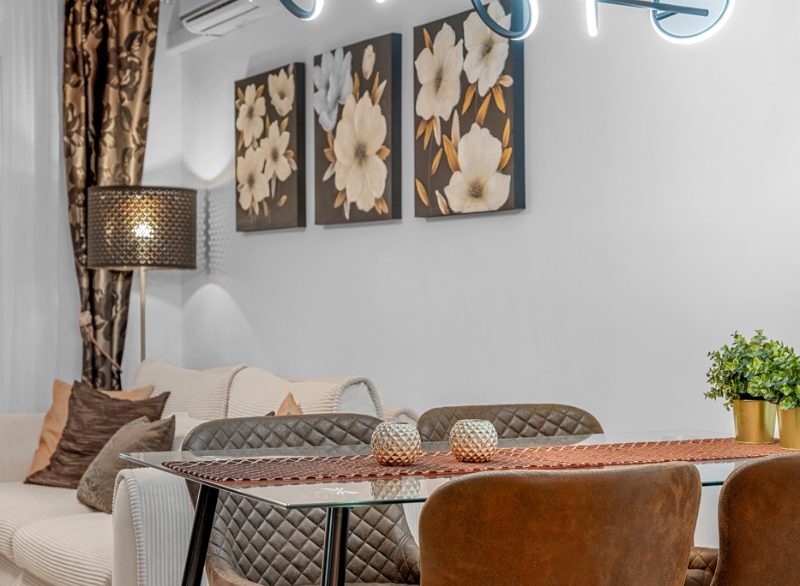 o_1jbfkg3tt1uil16p92pl13pa6h52g