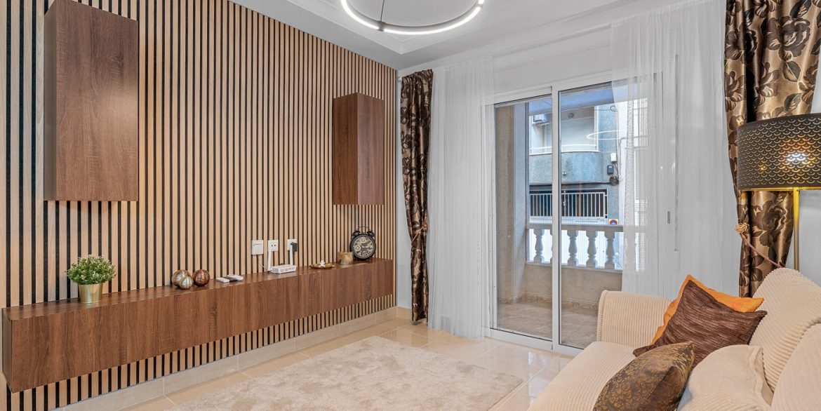 o_1jbfkg3tt1uk51sa7h2v6ev9p2o