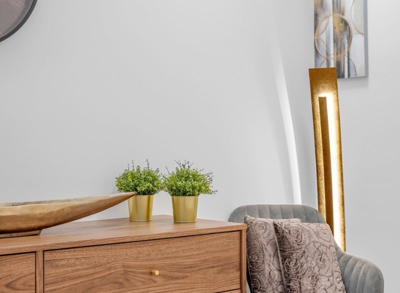 o_1jbfkg3tt2im7osmgh1lek1d8g2j