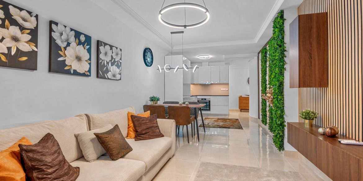 o_1jbfkg3ttabqmnu1j61p2h19122r