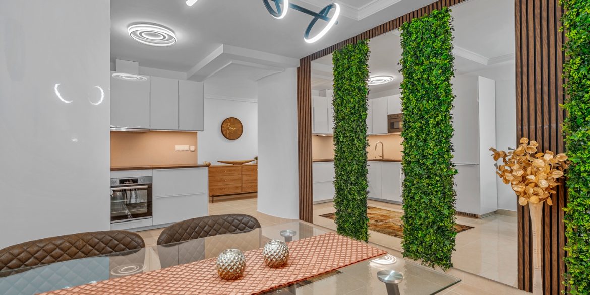 o_1jbfkg3tth32p1036517es1c5d2p