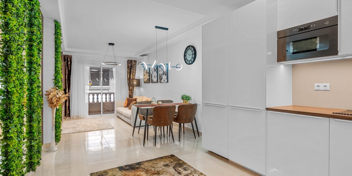 o_1jbfkg3ttjmd175tscs1fq4156t2l