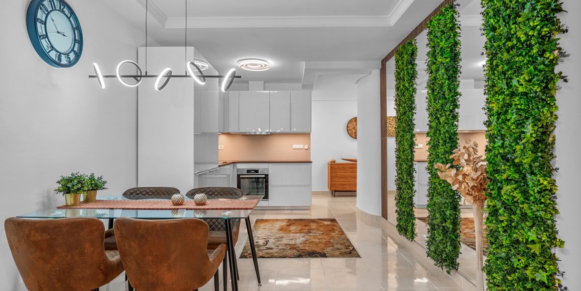 o_1jbfkg3ttpjb1eu773l1jli1ncq2q