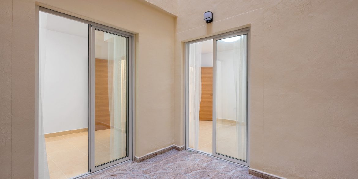 o_1jbfkg3tu1ecc1vq5ur7qr21s7j37