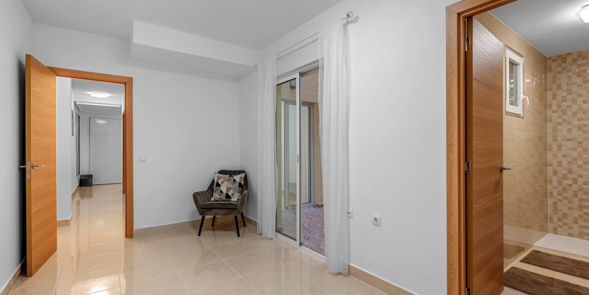 o_1jbfkg3tu1ivgkhq1nvspki1kp539