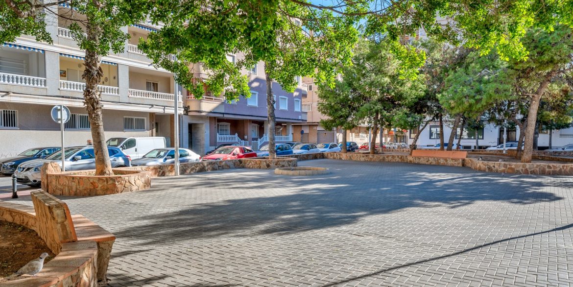 o_1jbfkg3tu1l0l1blpuma1pef166p3f