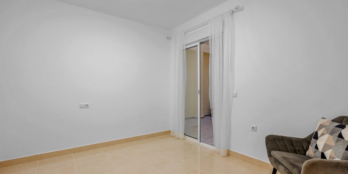 o_1jbfkg3tu2lev4p1qbkrk4bje34