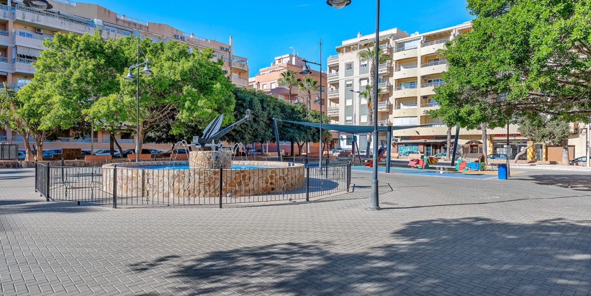 o_1jbfkg3tucobag6gm48ib16d23d