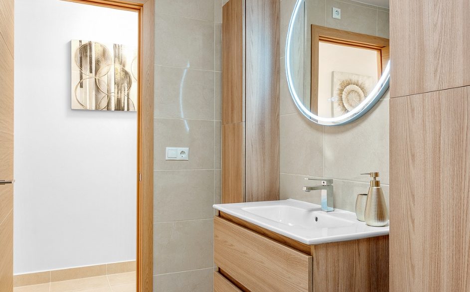 o_1jbfkg3tueoo6pb479ist19ht33