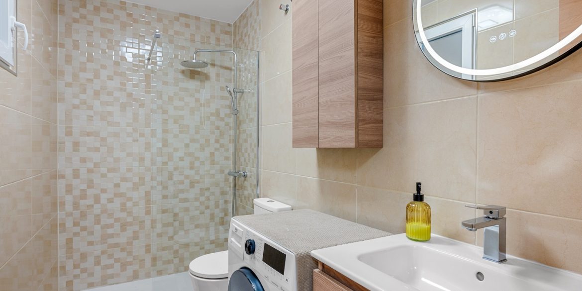 o_1jbfkg3tujsu11buc2f1ttcqgv3a