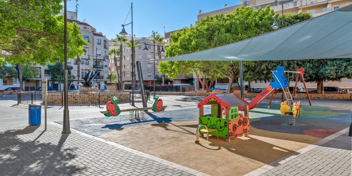 o_1jbfkg3tunn163e1n081h4a5gg3e