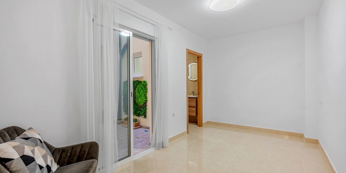 o_1jbfkg3tus4b1nlt1j7a1i2gdl938