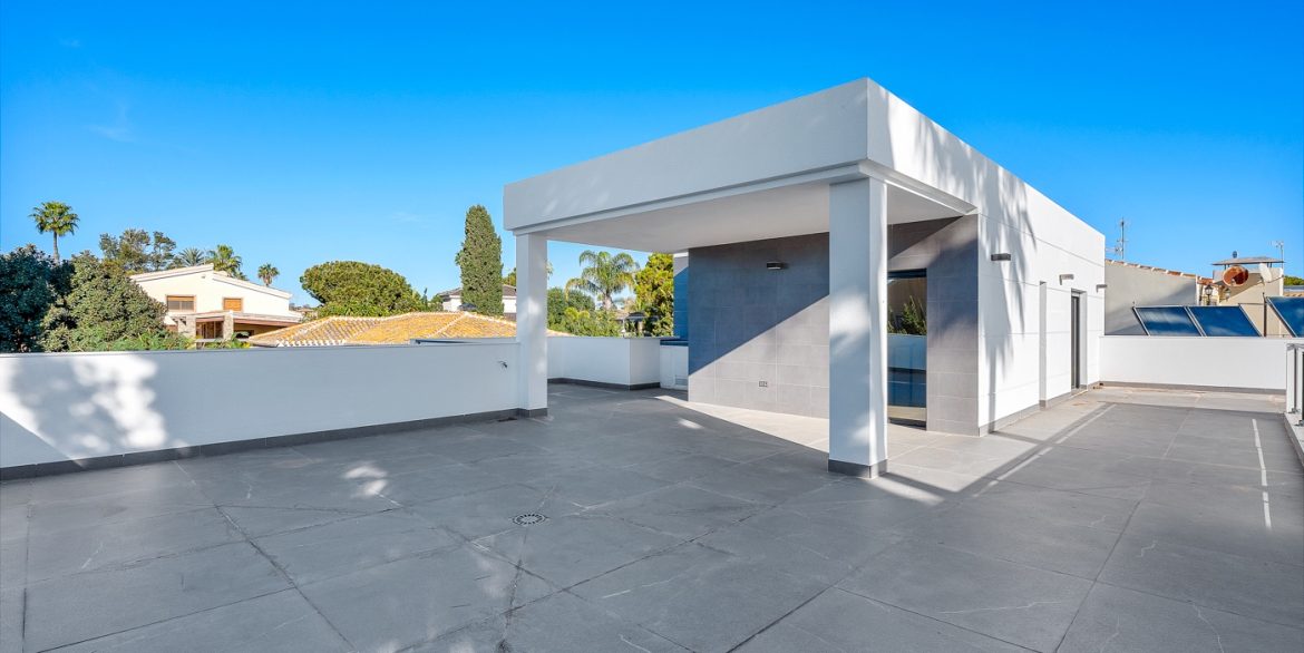 o_1jbi72flp17pd12ond19qps6up33