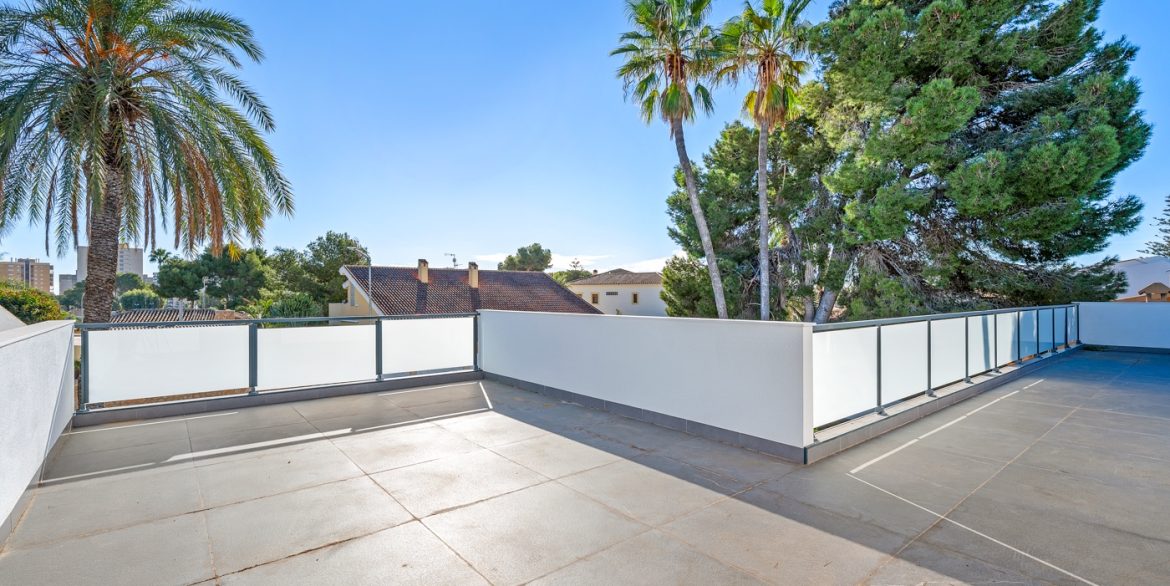 o_1jbi72flp1ujl1ml71ube1l2ac3d2u