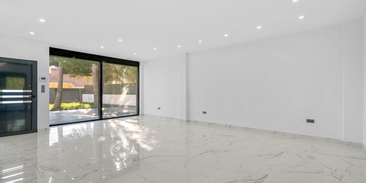 o_1jbi72flq11aj1iuh1vo4omv41q3i