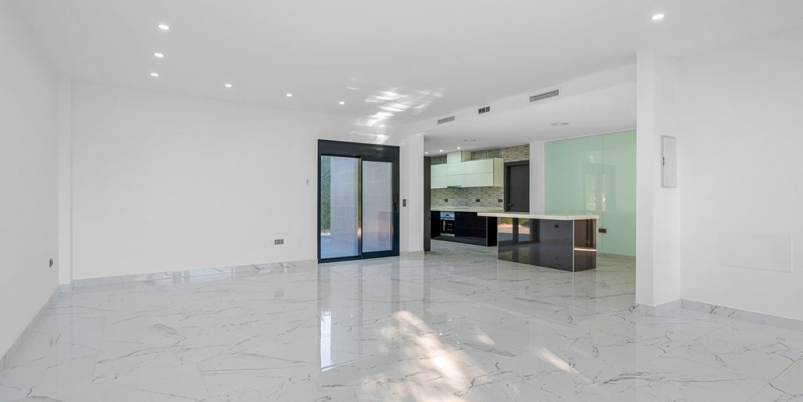 o_1jbi72flq157j1gp41t37aauv7e3k